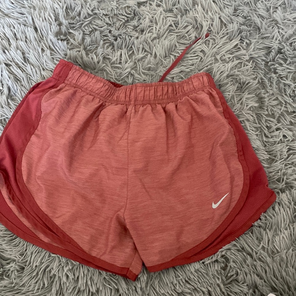 Nike shorts 2 FOR 1 DEAL